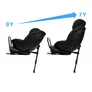 Scaun Auto Maxi-Cosi MobiFix Pro