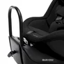 Scaun Auto Maxi-Cosi MobiFix Pro