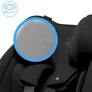 Scaun Auto Maxi-Cosi MobiFix Pro