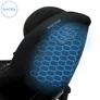 Scaun Auto Maxi-Cosi MobiFix Pro