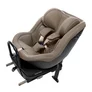Scaun Auto Maxi-Cosi MobiFix Pro