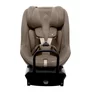 Scaun Auto Maxi-Cosi MobiFix Pro