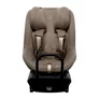 Scaun Auto Maxi-Cosi MobiFix Pro