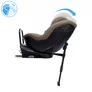Scaun Auto Maxi-Cosi MobiFix Pro