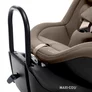 Scaun Auto Maxi-Cosi MobiFix Pro