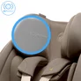 Scaun Auto Maxi-Cosi MobiFix Pro