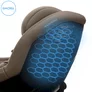 Scaun Auto Maxi-Cosi MobiFix Pro