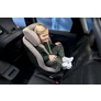Scaun Auto Maxi-Cosi MobiFix Pro