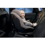 Scaun Auto Maxi-Cosi MobiFix Pro