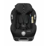 Scaun Auto Maxi-Cosi Opal