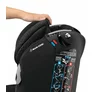 Scaun Auto Maxi-Cosi Opal