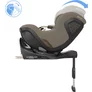 Scaun Auto Maxi-Cosi Pearl Slide Pro