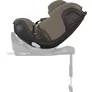 Scaun Auto Maxi-Cosi Pearl XL Slide Pro