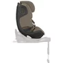 Scaun Auto Maxi-Cosi Pearl XL Slide Pro