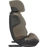 Scaun Auto Maxi-Cosi Pearl XL Slide Pro