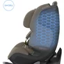 Scaun Auto Maxi-Cosi Pearl XL Slide Pro