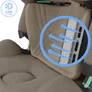 Scaun Auto Maxi-Cosi Pearl XL Slide Pro