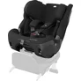 Scaun Auto Maxi-Cosi Pearl XL Slide Pro