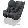 Scaun Auto Maxi-Cosi Pearl XL Slide Pro
