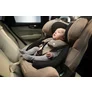 Scaun Auto Maxi-Cosi Pearl XL Slide Pro