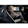 Scaun Auto Maxi-Cosi Pearl XL Slide Pro