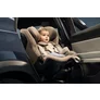 Scaun Auto Maxi-Cosi Pearl XL Slide Pro