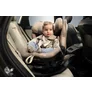 Scaun Auto Maxi-Cosi Pearl XL Slide Pro