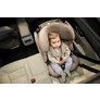 Scaun Auto Maxi-Cosi Pearl XL Slide Pro
