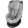 Scaun Auto Maxi-Cosi Tobi