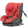 Scaun auto My Way 0-36 Kg RWF 18 Kg Kinderkraft
