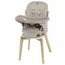 Scaun de Masa Maxi-Cosi Minla Plus