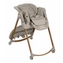 Scaun de Masa Maxi-Cosi Minla Plus