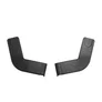 Set Adaptoare Carucior Maxi-Cosi LARA2 - BLACK