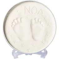 Set Amprenta Bebelus Tiny Love Magic Box - Round