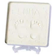 Set Amprenta Bebelus Tiny Love Magic Box - Square