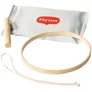 Set Amprenta Bebelus Tiny Love - PURE PRINT