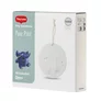 Set Amprenta Bebelus Tiny Love - PURE PRINT