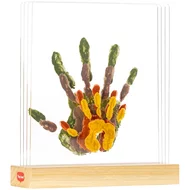 Set Amprente Familie Tiny Love - Family Prints