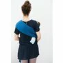 Sistem de purtare sling cu inel Babylonia BB-Sling, 3.5kg-15kg.