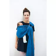 Sistem de purtare sling cu inel Babylonia SE BB-Sling, 3.5kg-15kg.