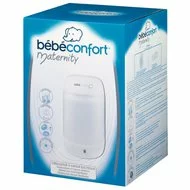 Sterilizator electric Bebe Confort