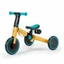Tricicleta 3in1 Kinderkraft 4TRIKE