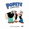 Popeye Marinarul 3