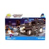 300 piese ACTION TOWN S.W.A.T. TEAM