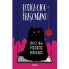 320 De pisici negre (ed. 2019)