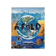 A Fold