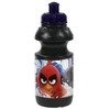 Sticla Angry Birds - 480 ml