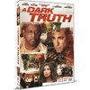 Adevarul intunecat / A Dark Truth - DVD