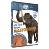 DVD Afla totul despre mastodonti