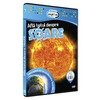 DVD Afla totul despre soare